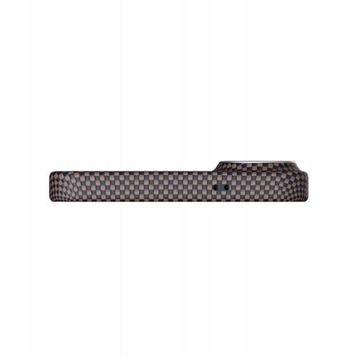 Etui PITAKA Edge do Galaxy S26+ MagSafe Sunset na Arena.pl