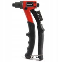 product-compare-64655293