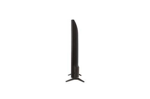 LG Electronics Telewizor 55 LED 55UJ6307 na Arena.pl