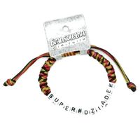 Bransoletka Super Dziadek