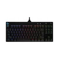 product-compare-64641955