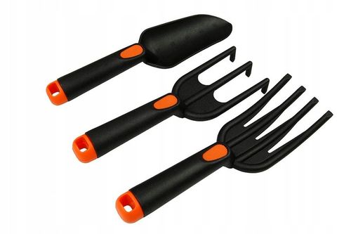 Stołek ogrodowy krzesło taboret klęcznik NARZĘDZIA NA PREZENT DLA na Arena.pl