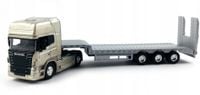 welly truck 1:64 scania 1251