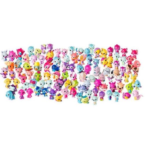 Hatchimals 1-pak S3 na Arena.pl