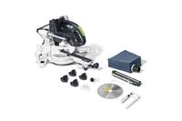 product-compare-62770357