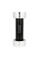 davidoff champion edt 90ml