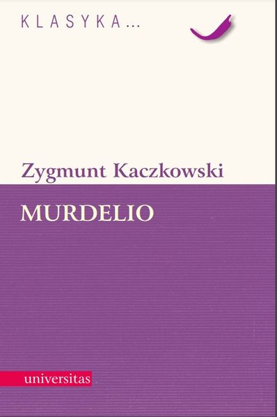 (pdf) Murdelio zdjęcie 1