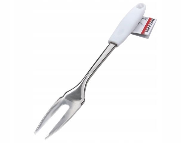 WIDELEC DO MIĘSA/WĘDLIN/GRILLA 32CM FACKELMANN zdjęcie 1