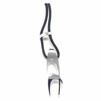 Wisiorek Męski Chronotech 1810080501 45 cm