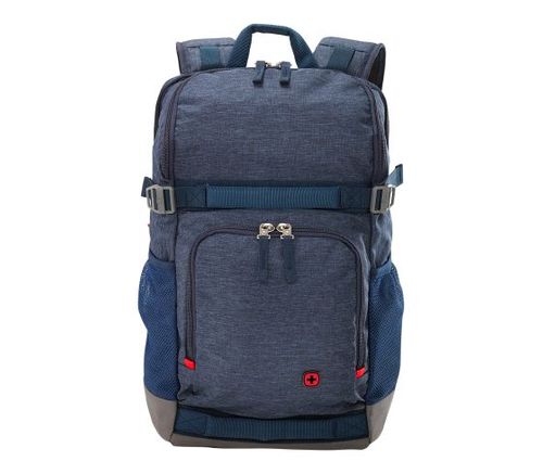 Plecak na laptopa 16 na Arena.pl