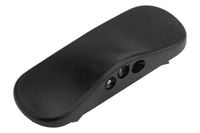 DYSZA SPRYSKIWACZA SZYBY PRZEDNIEJ LEWY PRZÓD AUDI Q5 2009 2010 2011 2012