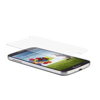 product-compare-56207836