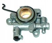 Pompa pompka oleju STIHL 029 031 039 MS290 MS390 +