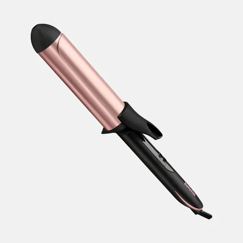 Lokówka tradycyjna Babyliss C453E 38mm 210°C na Arena.pl