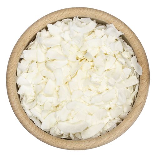 Chipsy kokosowe 500g na Arena.pl