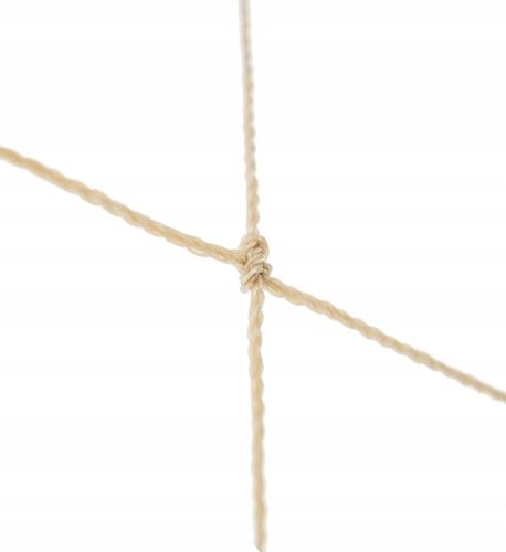 SIATKA ZABEZPIECZAJĄCA NA BALKON DLA KOTA PRZECIWKO PTAKOM 2x3m na Arena.pl