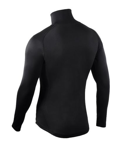 GOLF TERMOAKTYWNY ANTYBAKTERYJNY - BERENS L na Arena.pl