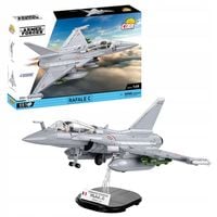 Armed Forces Dessault Rafale C