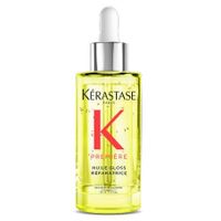 Kerastase Premiere Huile Gloss Reparatrice. Olejek do włosów zniszczonych 30ml