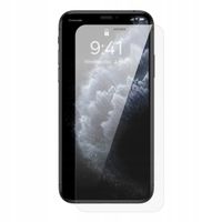 Szkło Hartowane Baseus 0.3mm DO iPhone XS Max, 11 Pro Max (2szt.)