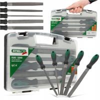 product-compare-59162529