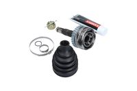 PRZEGUB PÓŁOSI ZEWNĘTRZNY OPEL CORSA B 1994 1995 1996 1997 1998 1999 2000