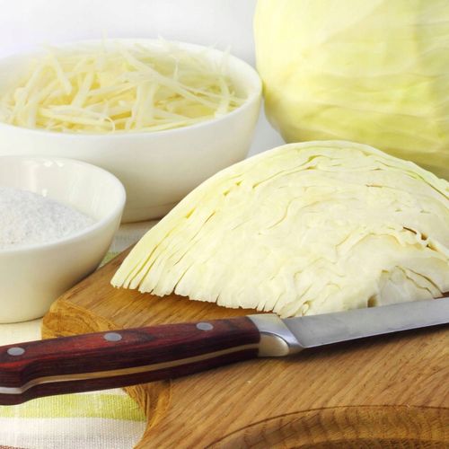 BECZKA STERK 30L PLASTIK Z UCHWYTAMI DO KISZENIA ATEST PRZECHOWYWANIE na Arena.pl