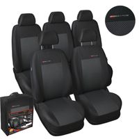 product-compare-57073289