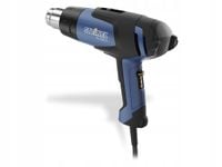 STEINEL Opalarka HL1820 S, 1800W [033316]