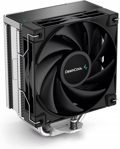 CHŁODZENIE CPU Deepcool AK400 120mm na Arena.pl