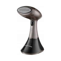 product-compare-64637050