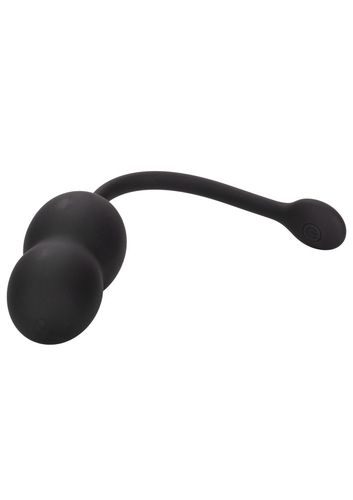 wristband remote soft kegel na Arena.pl