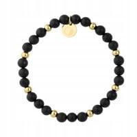product-compare-64719400