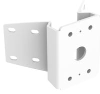 Axis T94R01B CORNER BRACKET