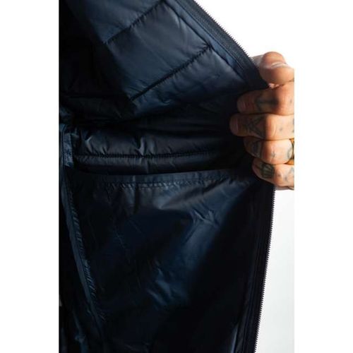 TARTARO 397 BLUE S na Arena.pl