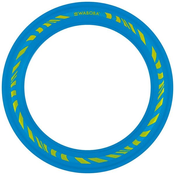 frisbee waboba classic flying ring 12" zdjęcie 1