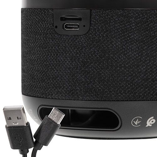 AD 1904 Głośnik Bluetooth z FM na Arena.pl