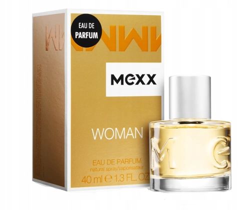 CUBA AUTHENTIC EDP WOMAN HAPPY 100ML na Arena.pl