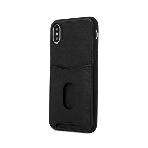 Nakładka Pocket case do iPhone 6 Plus czarna na Arena.pl