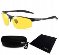 product-compare-62205019