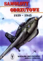 product-compare-61969310