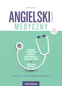 Angielski w tłumaczeniach. Medyczny. Wyd. 2