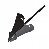 Redlica obsypnika sadzarki kompletna Produkt polski