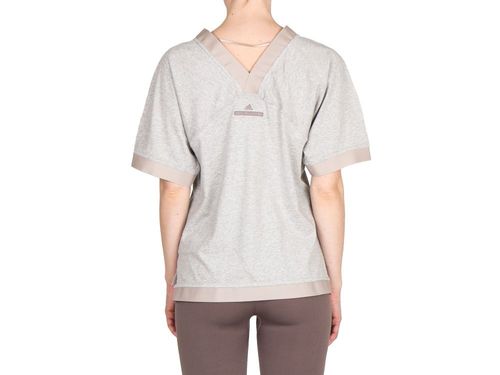 T-Shirt Adidas Ess Graph Tee AA8561 M na Arena.pl