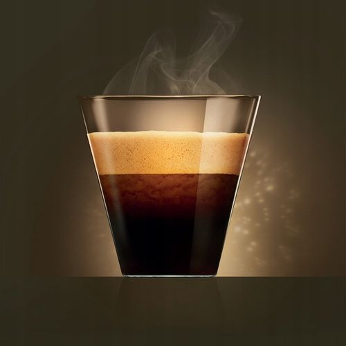 Kapsułki Nescafe Dolce Gusto Espresso Intenso 3x16 na Arena.pl