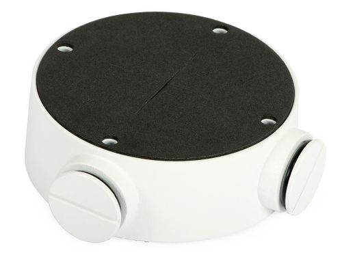 Hikvision DS-1260ZJ na Arena.pl