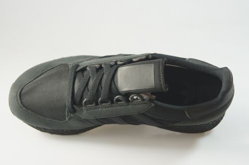 adidas FOREST GROVE J G27822 r.40 na Arena.pl