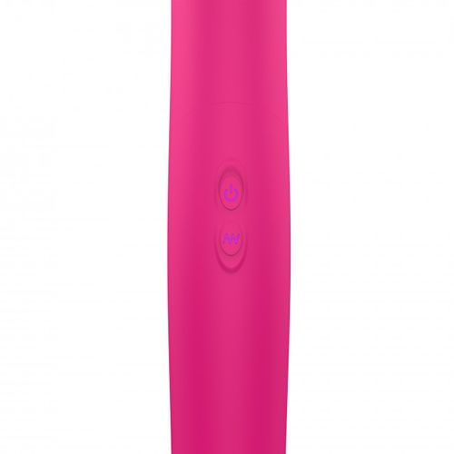 Dorcel Orgasmic Double Do na Arena.pl