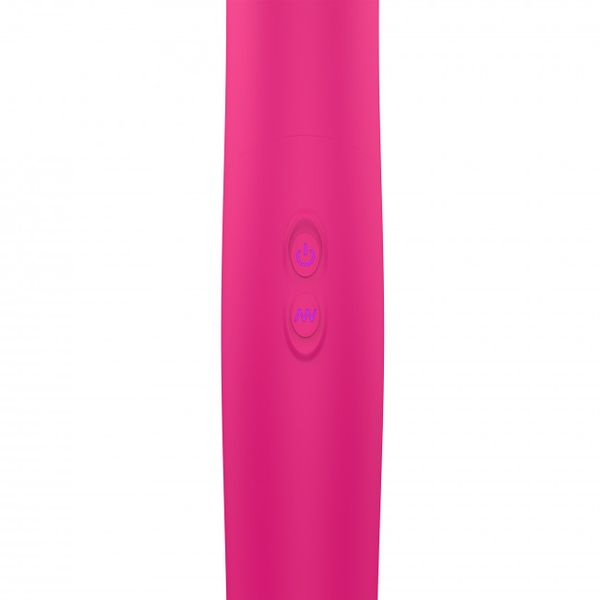 Dorcel Orgasmic Double Do zdjęcie 4