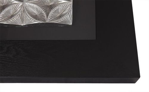 Obraz przestrzenny Waves A 90x90 cm na Arena.pl